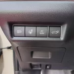 Toyota Grand Highlander Limited Hybrid 2.5 A/T AWD 2024 MODEL YEAR - Thumbnail 18