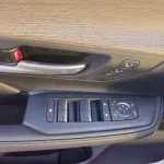 Toyota Grand Highlander Limited Hybrid 2.5 A/T AWD 2024 MODEL YEAR - Thumbnail 21