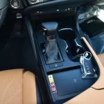 2023 MODEL LEXUS ES350 ELITE V6 3.5L PETROL AT - Thumbnail 14