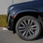 Cadillac Escalade Sport edition 600 2022 7 Seats - Thumbnail 3