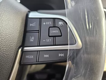 Toyota Highlander Limited Hybrid 2.5L A/T AWD 2024 Model Year