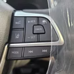 Toyota Highlander Limited Hybrid 2.5L A/T AWD 2024 Model Year - Thumbnail 16