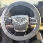 Toyota Highlander Limited Hybrid 2.5L A/T AWD 2024 Model Year - Thumbnail 17