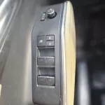 Toyota Highlander Limited Hybrid 2.5L A/T AWD 2024 Model Year - Thumbnail 20