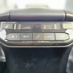 Toyota Highlander Limited Hybrid 2.5L A/T AWD 2024 Model Year Black Color - Thumbnail 16