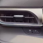 Toyota Highlander Limited Hybrid 2.5L A/T AWD 2024 Model Year Black Color - Thumbnail 22