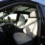 Cadillac Escalade Sport edition 600 2022 7 Seats - Thumbnail 7
