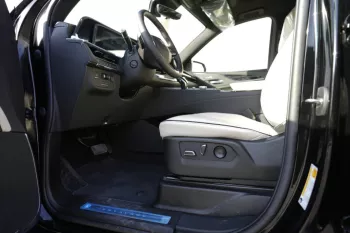 Cadillac Escalade Sport edition 600 2022 7 Seats