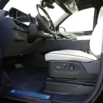 Cadillac Escalade Sport edition 600 2022 7 Seats - Thumbnail 8