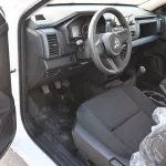 MITSUBISHI L200 2.4L PETROL D/CAB 4X2 MT 2024 MODEL - Thumbnail 7