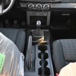 MITSUBISHI L200 2.4L PETROL D/CAB 4X2 MT 2024 MODEL - Thumbnail 8