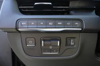 Cadillac Escalade Sport edition 600 2022 7 Seats
