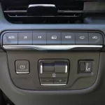 Cadillac Escalade Sport edition 600 2022 7 Seats - Thumbnail 9