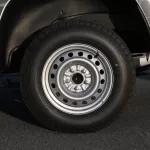 MITSUBISHI L200 2.4L PETROL D/CAB 4X2 MT 2024 MODEL - Thumbnail 12