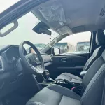 MITSUBISHI L200 2.4L DIESEL DOUBLE CABIN SPORTERO 2024 MODEL YEAR - Thumbnail 9