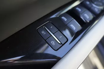 Cadillac Escalade Sport edition 600 2022 7 Seats