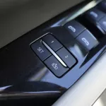 Cadillac Escalade Sport edition 600 2022 7 Seats - Thumbnail 10