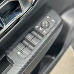 MITSUBISHI L200 2.4L DIESEL DOUBLE CABIN SPORTERO 2024 MODEL YEAR - Thumbnail 10