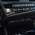 2023 MODEL LEXUS ES350 ELITE V6 3.5L PETROL AT - Thumbnail 15