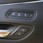Cadillac Escalade Sport edition 600 2022 7 Seats - Thumbnail 11
