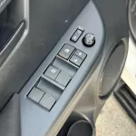 TOYOTA HILUX 2.4L DIESEL DOUBLE CABIN COMFORT PLUS 2024 MODEL YEAR - Thumbnail 6
