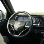 Cadillac Escalade Sport edition 600 2022 7 Seats - Thumbnail 12