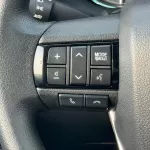 TOYOTA HILUX 2.4L DIESEL DOUBLE CABIN COMFORT PLUS 2024 MODEL YEAR - Thumbnail 11