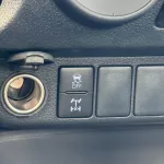 TOYOTA HILUX 2.4L DIESEL DOUBLE CABIN COMFORT PLUS 2024 MODEL YEAR - Thumbnail 13
