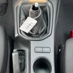 TOYOTA HILUX 2.4L DIESEL DOUBLE CABIN COMFORT PLUS 2024 MODEL YEAR - Thumbnail 15