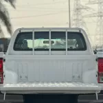 TOYOTA HILUX 2.4L DIESEL DOUBLE CABIN COMFORT PLUS 2024 MODEL YEAR - Thumbnail 20