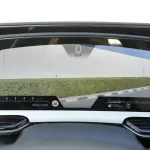 Cadillac Escalade Sport edition 600 2022 7 Seats - Thumbnail 13