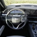 Cadillac Escalade Sport edition 600 2022 7 Seats - Thumbnail 14