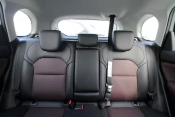 TOYOTA URBAN CRUISER 1.5L PETROL 2WD GLX 2023 MODEL YEAR