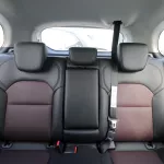 TOYOTA URBAN CRUISER 1.5L PETROL 2WD GLX 2023 MODEL YEAR - Thumbnail 8