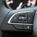 TOYOTA URBAN CRUISER 1.5L PETROL 2WD GLX 2023 MODEL YEAR - Thumbnail 9