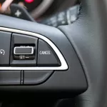 TOYOTA URBAN CRUISER 1.5L PETROL 2WD GLX 2023 MODEL YEAR - Thumbnail 10
