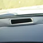 Cadillac Escalade Sport edition 600 2022 7 Seats - Thumbnail 16