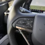 Cadillac Escalade Sport edition 600 2022 7 Seats - Thumbnail 17