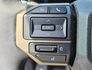 Toyota Prado VX 2.4L Petrol 2024 Model Year Black Color Exterior