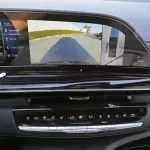 Cadillac Escalade Sport edition 600 2022 7 Seats - Thumbnail 19