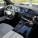 Cadillac Escalade Sport edition 600 2022 7 Seats - Thumbnail 20