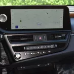 2023 MODEL LEXUS ES350 ELITE V6 3.5L PETROL AT - Thumbnail 16