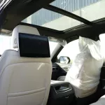 Cadillac Escalade Sport edition 600 2022 7 Seats - Thumbnail 21