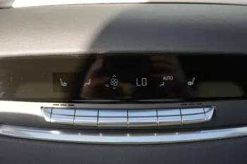 Cadillac Escalade Sport edition 600 2022 7 Seats