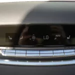 Cadillac Escalade Sport edition 600 2022 7 Seats - Thumbnail 22