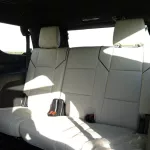 Cadillac Escalade Sport edition 600 2022 7 Seats - Thumbnail 23