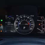 2023 MODEL LEXUS ES350 ELITE V6 3.5L PETROL AT - Thumbnail 17