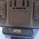 Toyota Highlander Limited Hybrid 2.5L 2024 Model Year Silver Color - Thumbnail 18