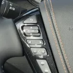 INFINITY QX80 5.6L V8 LUXURY SENSORY PRO ACTIVE 2024 MODE YEAR - Thumbnail 7