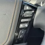 INFINITY QX80 5.6L V8 LUXURY SENSORY PRO ACTIVE 2024 MODE YEAR - Thumbnail 8